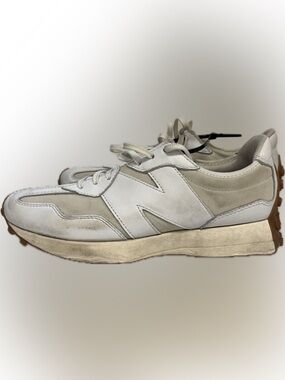 New Balance 327 Sneaker